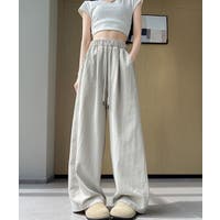 Miniministore | II000014090
