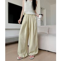 SUNSHINE CLOSET | AGCW0007766