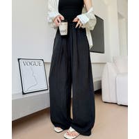 SUNSHINE CLOSET | AGCW0007766