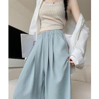 SUNSHINE CLOSET | AGCW0007766