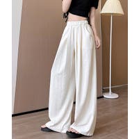 SUNSHINE CLOSET | AGCW0007766