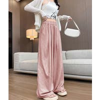 SUNSHINE CLOSET | AGCW0007766