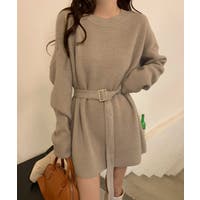 SUNSHINE CLOSET | AGCW0007086