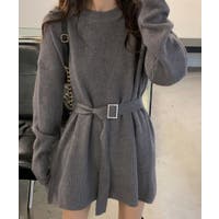 SUNSHINE CLOSET | AGCW0007086
