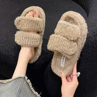 Miniministore（ミニミニストア）のシューズ・靴/サンダル