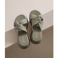 ANGELCLOSET | AGCW0005442