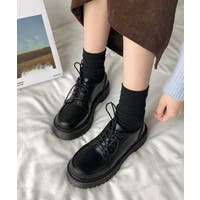 ANGELCLOSET | AGCW0005444