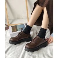 ANGELCLOSET | AGCW0005444