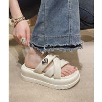 ANGELCLOSET | AGCW0005511