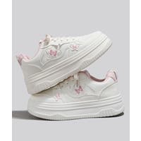 Miniministore | II000014606
