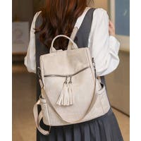 Miniministore（ミニミニストア）のバッグ・鞄/リュック
