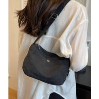 Miniministore | II000012720