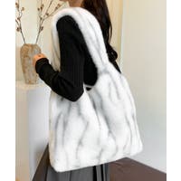 ANGELCLOSET | AGCW0006036