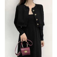 SUNSHINE CLOSET | AGCW0007089