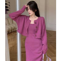 SUNSHINE CLOSET | AGCW0007089