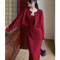 SUNSHINE CLOSET | AGCW0007089
