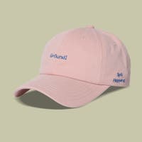 ANGELCLOSET（エンジェルクローゼット）の帽子/キャップ
