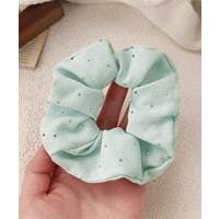 SUNSHINE CLOSET | AGCW0007112