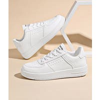 Miniministore | II000014858