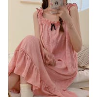 SUNSHINE CLOSET | AGCW0008255