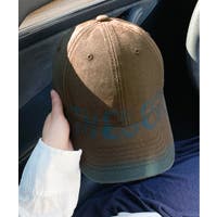 SUNSHINE CLOSET | AGCW0007114