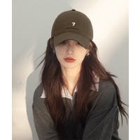 SUNSHINE CLOSET | AGCW0007115
