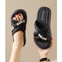 ANGELCLOSET | AGCW0006422
