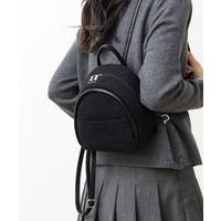 Miniministore（ミニミニストア）のバッグ・鞄/リュック