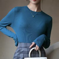 Miniministore（ミニミニストア）のトップス/Ｔシャツ