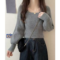 Miniministore | II000013570