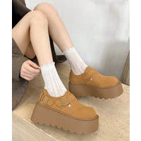 Miniministore | II000013552