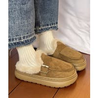 Miniministore | II000013456