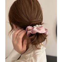 SUNSHINE CLOSET | AGCW0007560