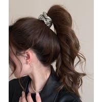 Miniministore | II000013605