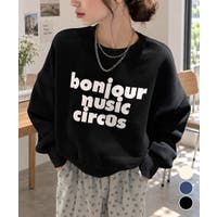 Miniministore（ミニミニストア）のトップス/トレーナー