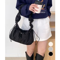 Miniministore（ミニミニストア）のバッグ・鞄/ハンドバッグ
