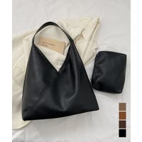 Miniministore（ミニミニストア）のバッグ・鞄/トートバッグ