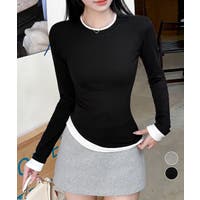 Miniministore（ミニミニストア）のトップス/Ｔシャツ