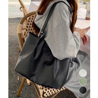 Miniministore（ミニミニストア）のバッグ・鞄/トートバッグ