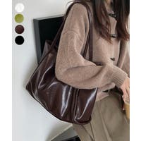 Miniministore（ミニミニストア）のバッグ・鞄/トートバッグ