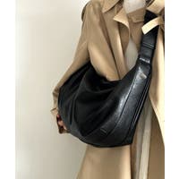 Miniministore（ミニミニストア）のバッグ・鞄/ショルダーバッグ