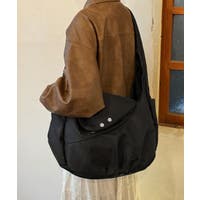 Miniministore（ミニミニストア）のバッグ・鞄/ショルダーバッグ