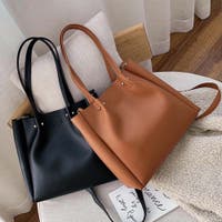 レディースバッグ ファッション通販shoplist ショップリスト