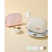 Miniministore（ミニミニストア）のメイク小物/収納
