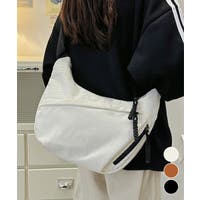 Miniministore（ミニミニストア）のバッグ・鞄/ショルダーバッグ