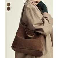 Miniministore（ミニミニストア）のバッグ・鞄/ショルダーバッグ