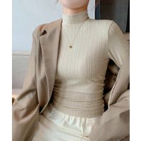 Miniministore | II000011750