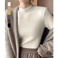 Miniministore（ミニミニストア）のトップス/カットソー