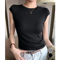 Miniministore（ミニミニストア）のトップス/Ｔシャツ