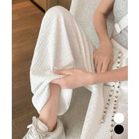 Miniministore（ミニミニストア）のパンツ・ズボン/ワイドパンツ